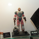 Image for article titled Updated: The Best Toys Revealed At Comic-Con